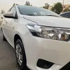 ( تم البيع ) يارس 2015