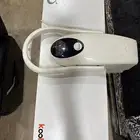 كواية كبس بخار