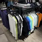 استاند لعرض الملابس للمحلات