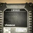 كمبيوتر بوبكات JCB للبيع