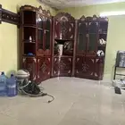 دولاب