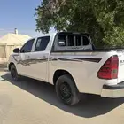 شرط وكاله من كل شي