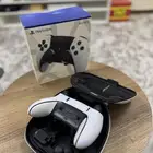 يد تحكم بلايستيشن فايف ايدج