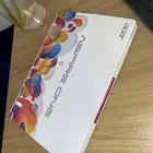 لأب توب ايسر ميني ابيض