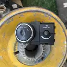 اكاديا