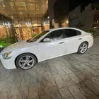 مكسيما 2014 فل كامل