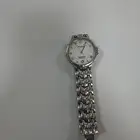 ساعة kleber ارامكو السعوديه سويسريه k8282