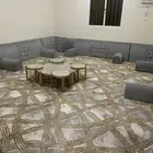 مجلس اربعه في خمسه
