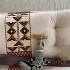 جنبية للبيع