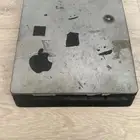 سلام عليكم ورحمة الله وبركاته سوني 4