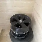 طقم جنوط