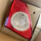 قطع غيار كورولا من 2008 الى 2010