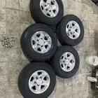 جنوط ربع و شاص