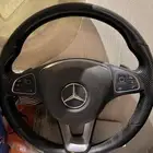 دركسون مرسيدس E 2017