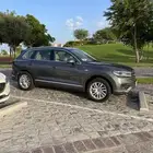 طوارف 2023