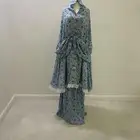 شراشف صلاة اسعار تناسب الجميع قماش قطن بارد