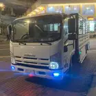 دينه محايل بارق مجارده ابها خميس حلي نقل وتوصيل