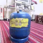 دبة غاز بريموس قديمه