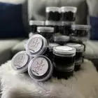 بخور دوسري