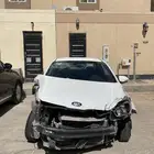 بيجاس مصدومه 2020