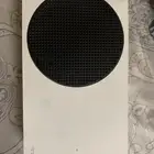 جهاز اكس بوكس