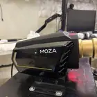 تم البيع تم البيع moza r16