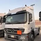 راس اكتروس 2013