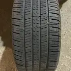 كفرات سونانا