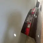 قطع كامري