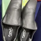 اخذيه رجاليه للبيع