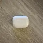 سماعة اير بودز برو 3