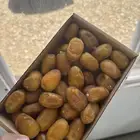 تمر خلاص جامبو