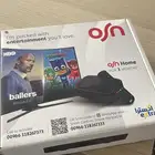 رسيفر osn