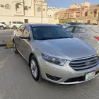 تورس 2017 SEL