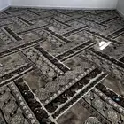 فرشه تركيه جودتها عاليه نظيفه والبيع مستعجل