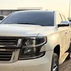 سفروليه تاهو