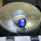احجار كريمه طبيعي وفضه إيطالي وسبح طبيعي