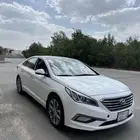 سوناتا 2017 فل كامل بدي وكاله