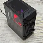 تجميعة بي سي بمواصفات ممتازه