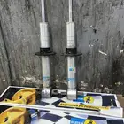 للبيع مساعدات بلستين 5100