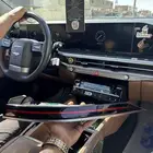 اسطب ازيرا 2025 يمين