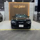 كرايسلر 300S موديل 2021 فل كامل