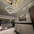 شقق تمليك ف ام الكتاد قرب الخدمات 6 غرف فخمه جدا