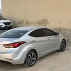 توصيل مشاوير
