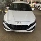 النترا 2021 ابيض