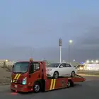 سطحه داخل ينبع وخارجها