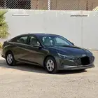 هونزاي النترا 2022