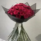 مندوب جده هدايا ورد طلبات خاصه