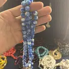 سبح  مميزه واسعار طيبه