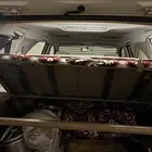 يايات واغراض للفورشنر